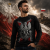 LONGSLEEVE PATRIOTYCZNI  ORZEŁ 2